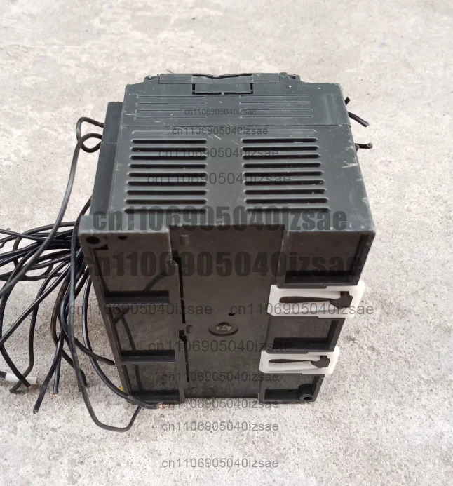 PLC 모듈 FBS-32MAR2-AC 100-240VAC 50/60Hz 36W 리퍼 완료