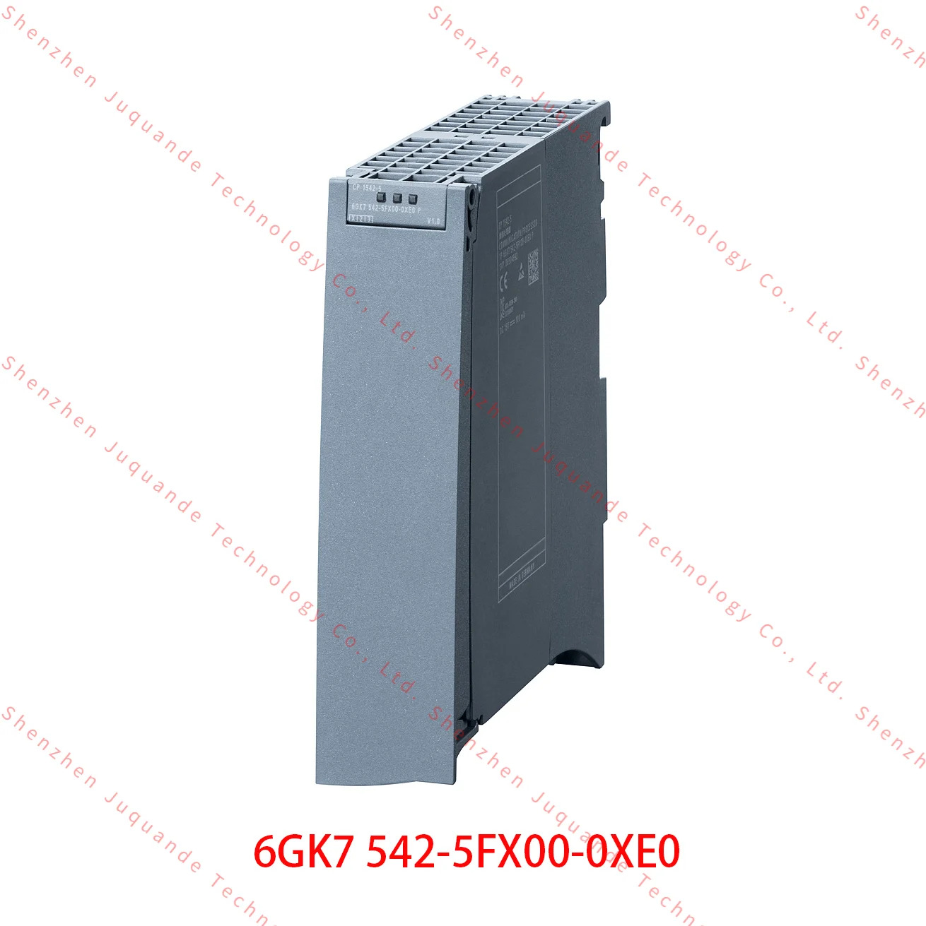 6ES7307-1BA01-0AA0 6ES7307-1EA01-0AA0 6ES7307-1KA02-0AA0 6GK7542-5FX00-0 6ES7505-0KA00-0AB0 6GK7542