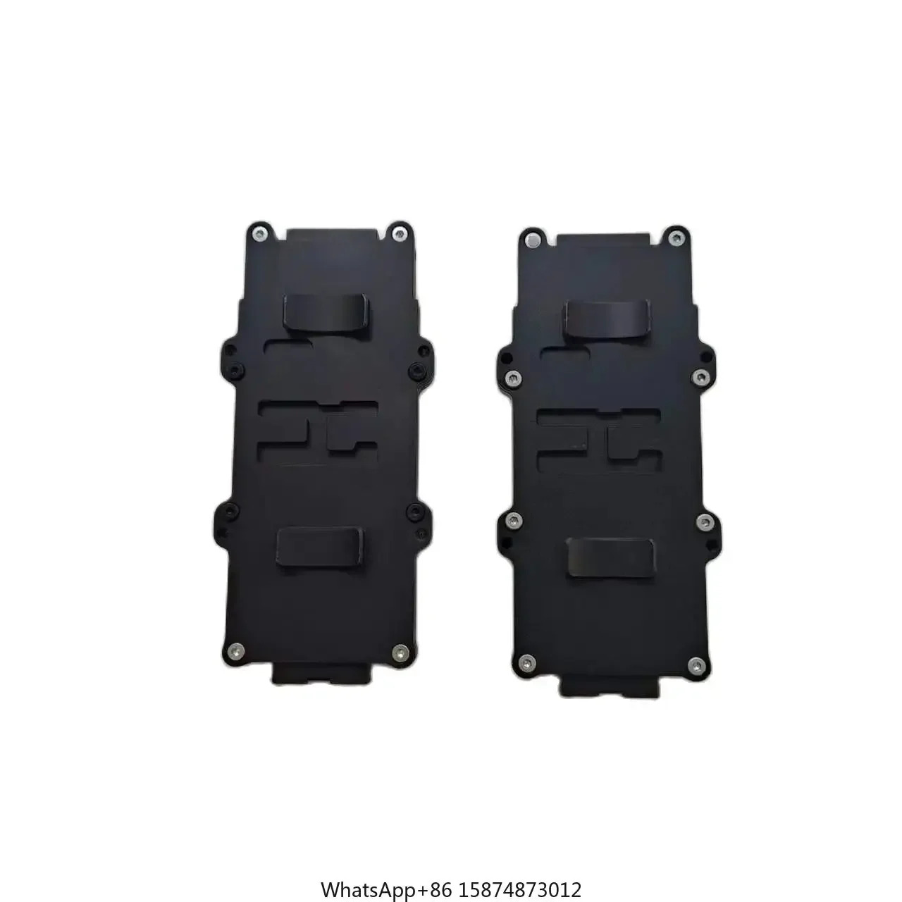 농업Ag ras dr one 액세서리 DJ1 T20 T16 ESC 모듈모터 기계 신