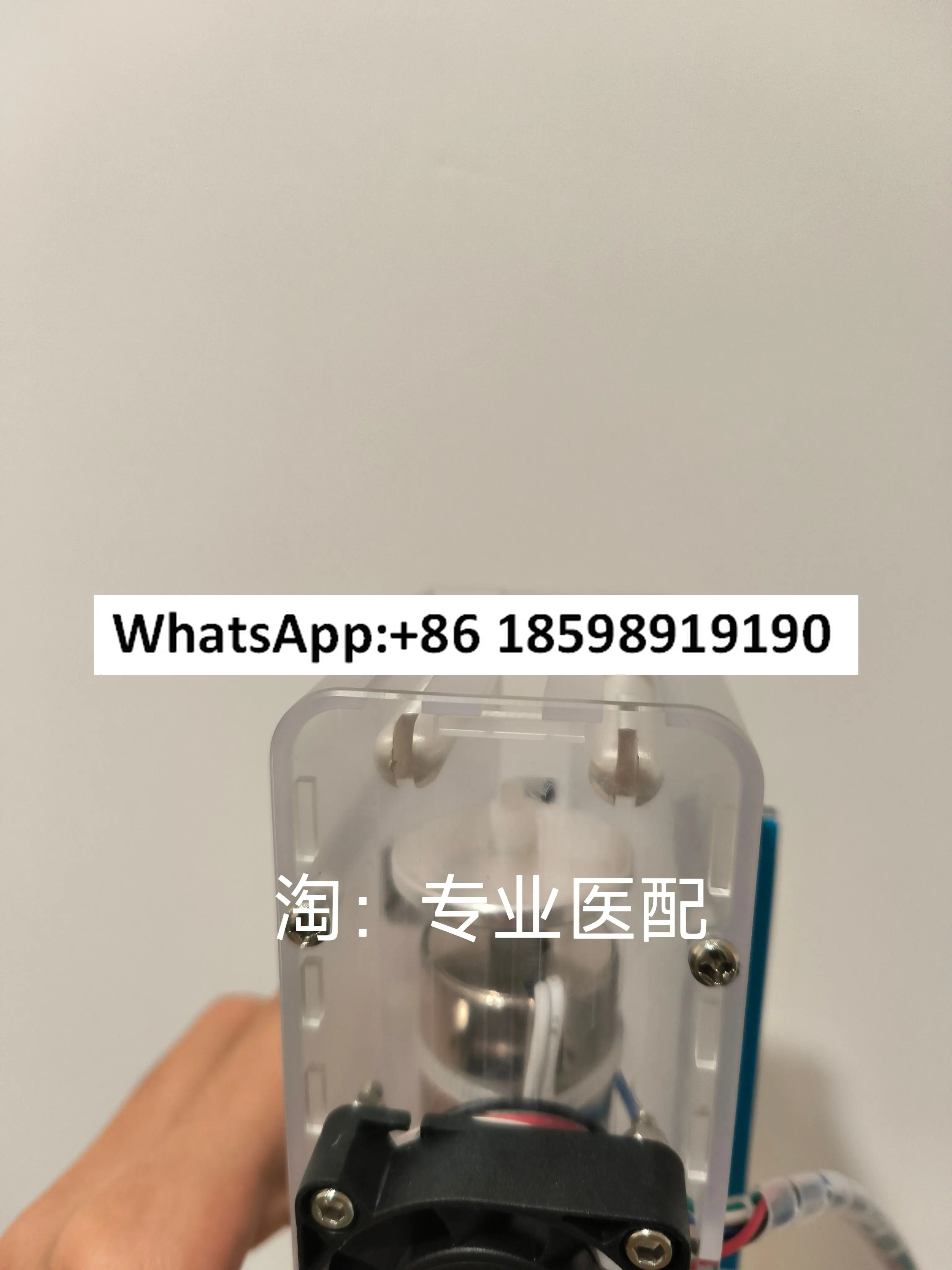 M22 고전압 릴레이