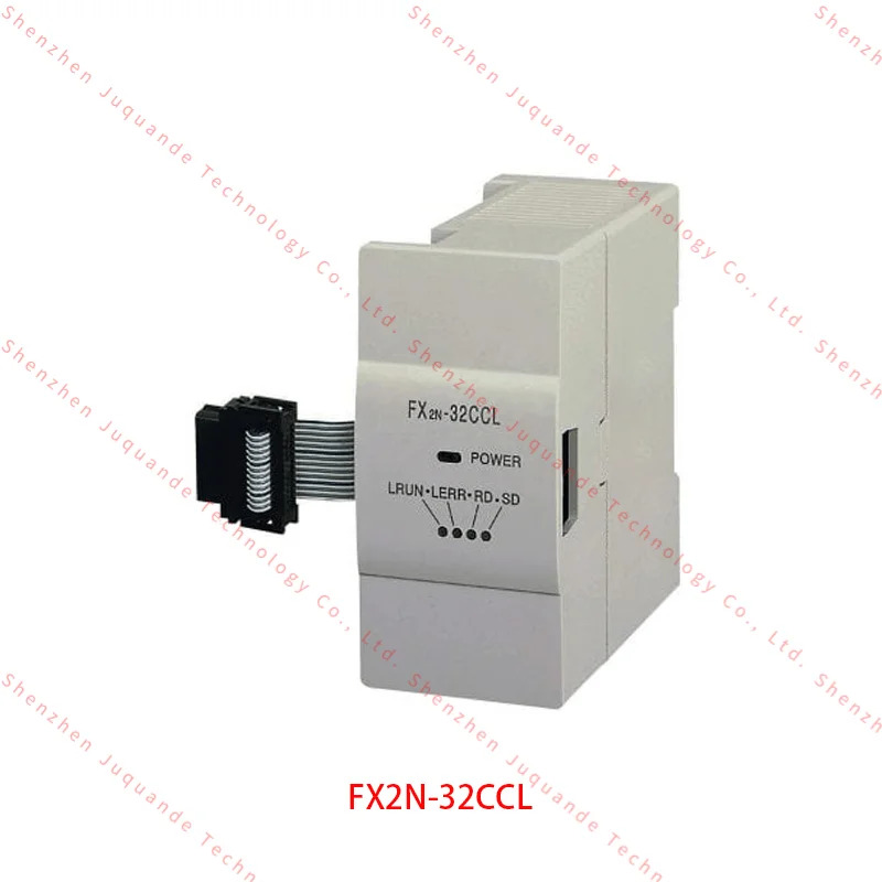 FX2N-32CCL FX1N-60MR-ES/UL FX2N-10PG FX2N-20GM호환 FX3U-48MT/DS FX2N-5A FX2N-232IF 신
