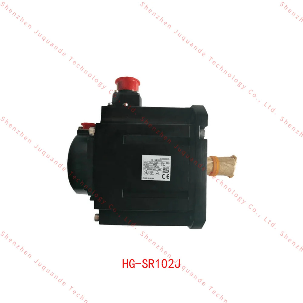 HG-SN52J-S100 HG-SN52BJ-S100 HG-SN152BJ-S100 HG-SR52J HG-SR152J HG-SR102J HG-KR23J HG-KR23BJ 신
