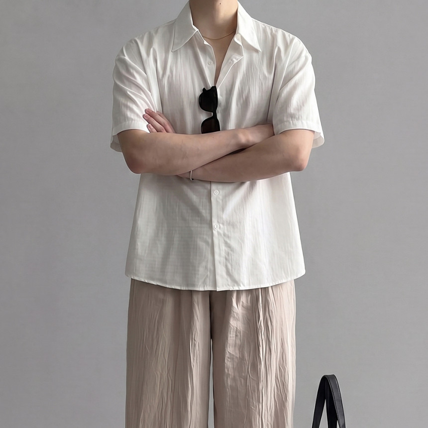 린넨셔츠36.jpg
