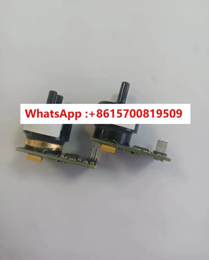 SprintIR-WF- WF20 5 CO2 센서 모듈