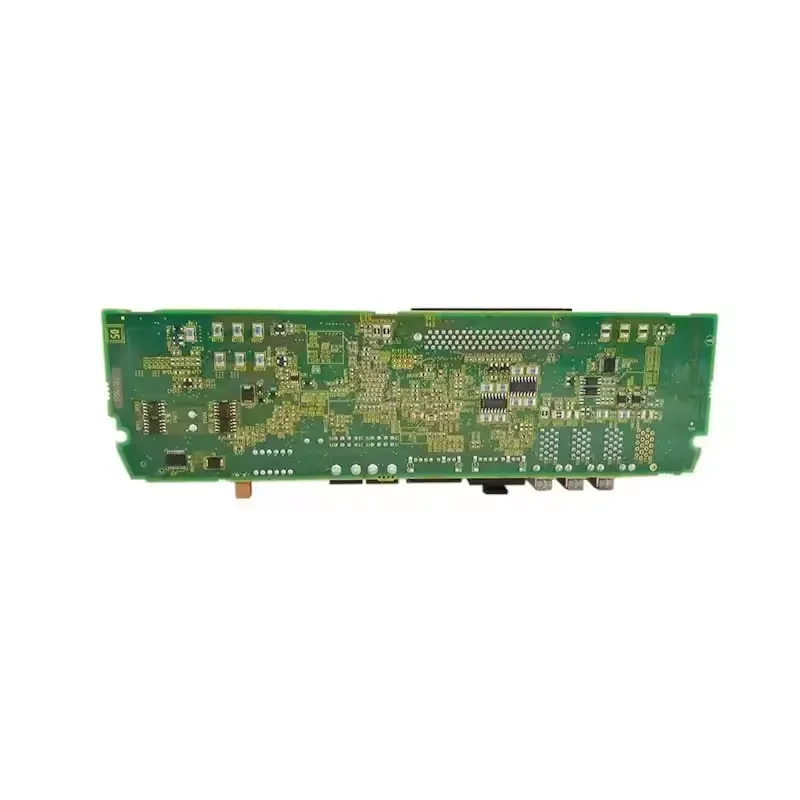 A20B-2102-0645 Fanuc 시스템 회로 기판 리퍼 A20B 2102 0645