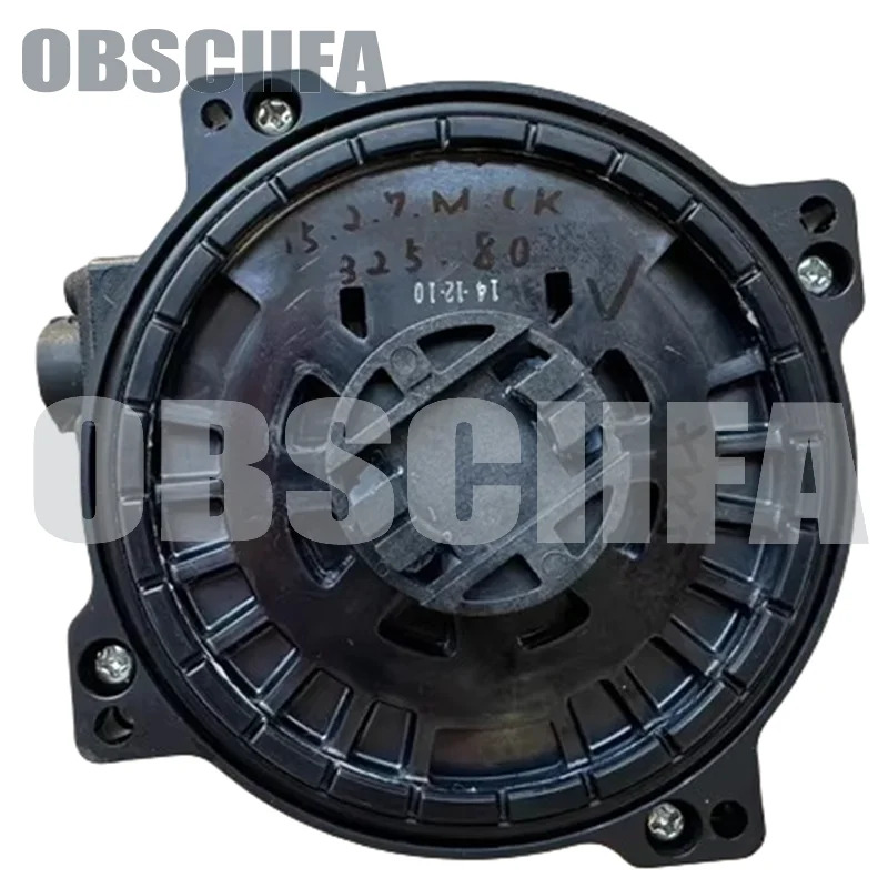 오리지널 Plc 컨트롤러 UTTIH-B20FK 인코더