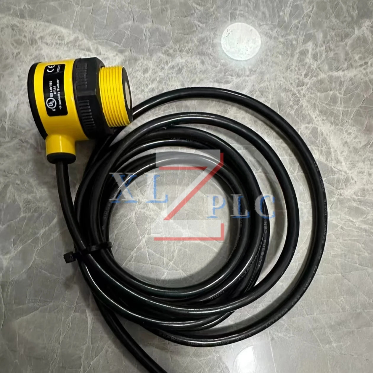 초음파 센서 T30UXDC T30UXIA 신규 입고