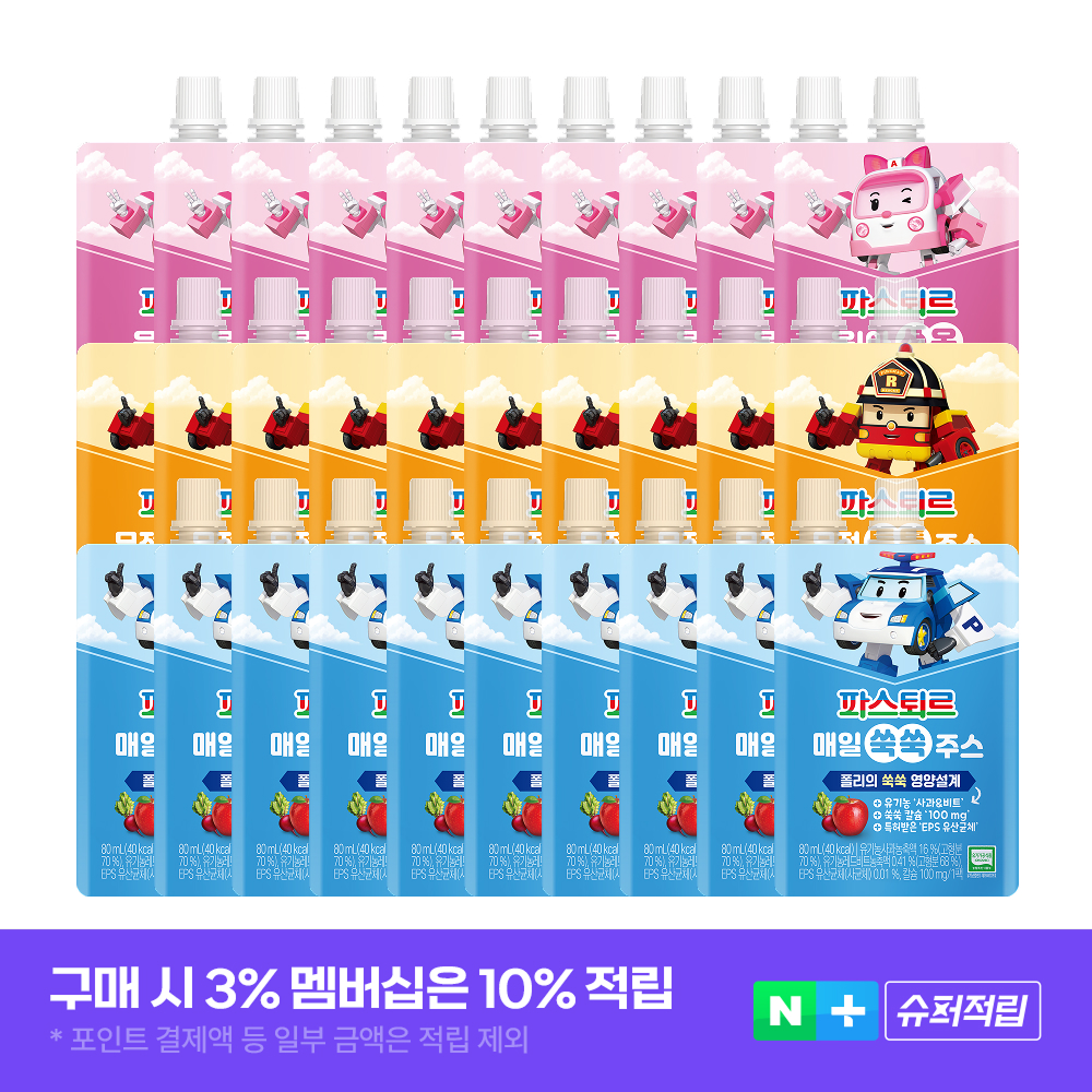 상품 이미지 1