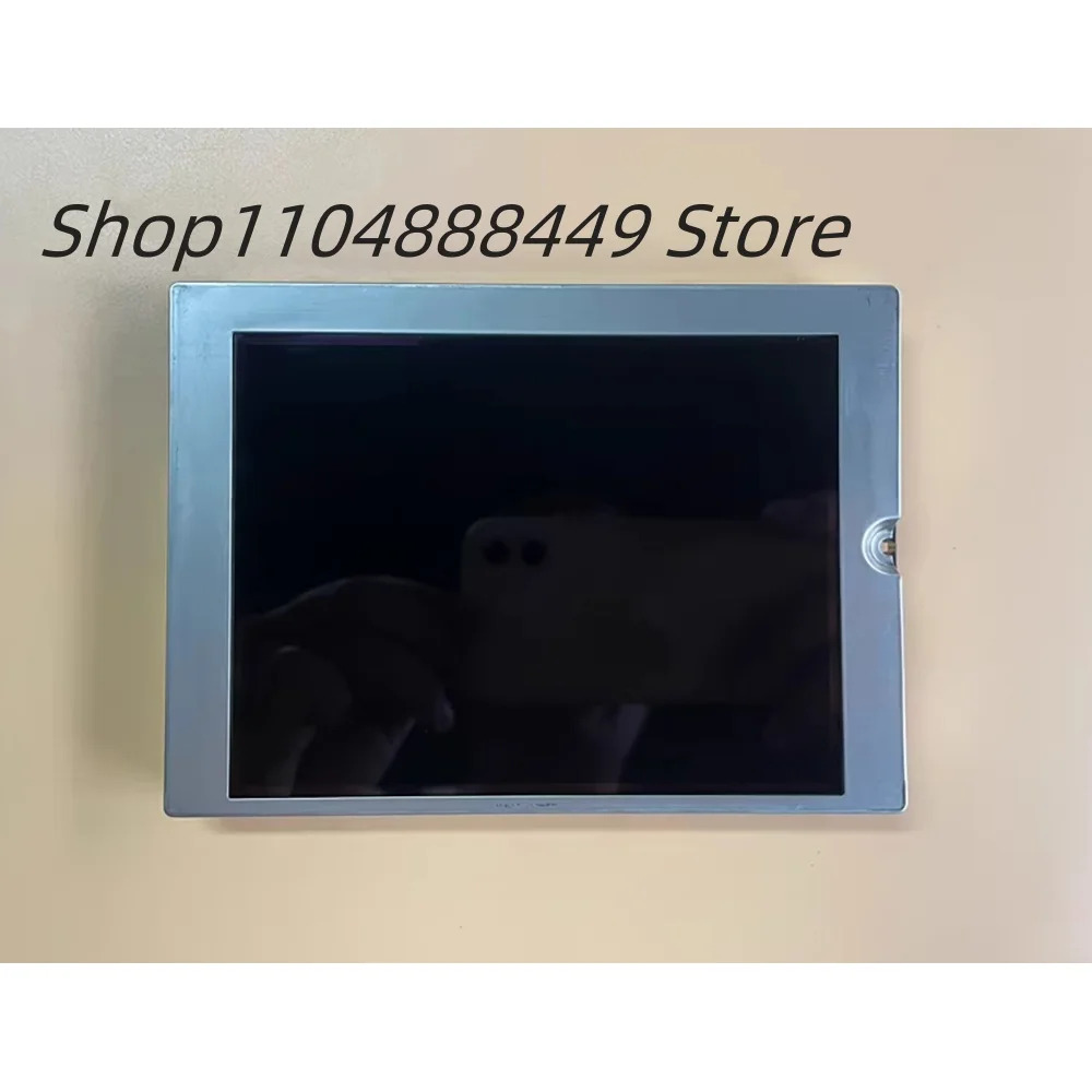 KG057QV1CA-G050 5.7인치 흑백 디스플레이