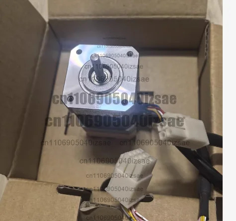 스테퍼 모터 TS3617N371S04 DC2.8V 2.0 A