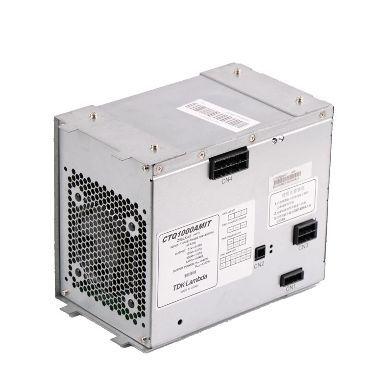 LEHY-III 스위칭 전원공급장치 상Z59LX-42/46 CTQ1000T 엘리베이터 부품 리프트 액세서리