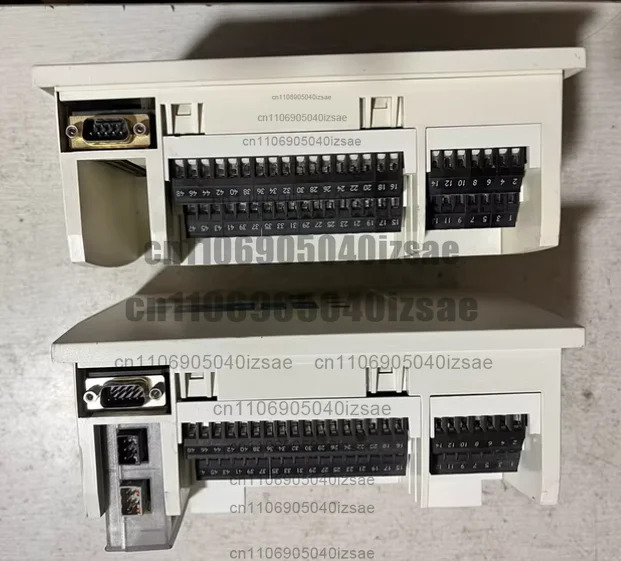 컨트롤러 XL50-MMl 24VAC 리퍼 완료 OK