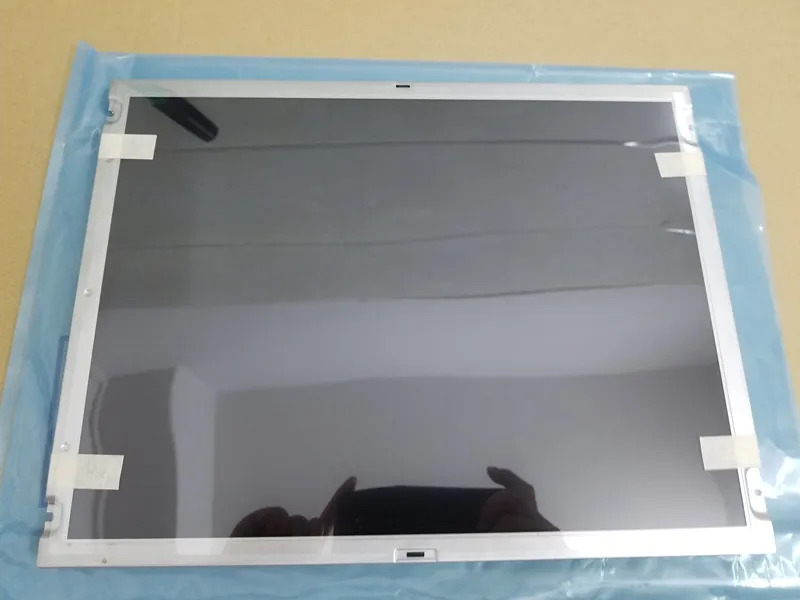15인치 LQ150X1LW71N LQ150X1LW72 LQ150X1LGB1