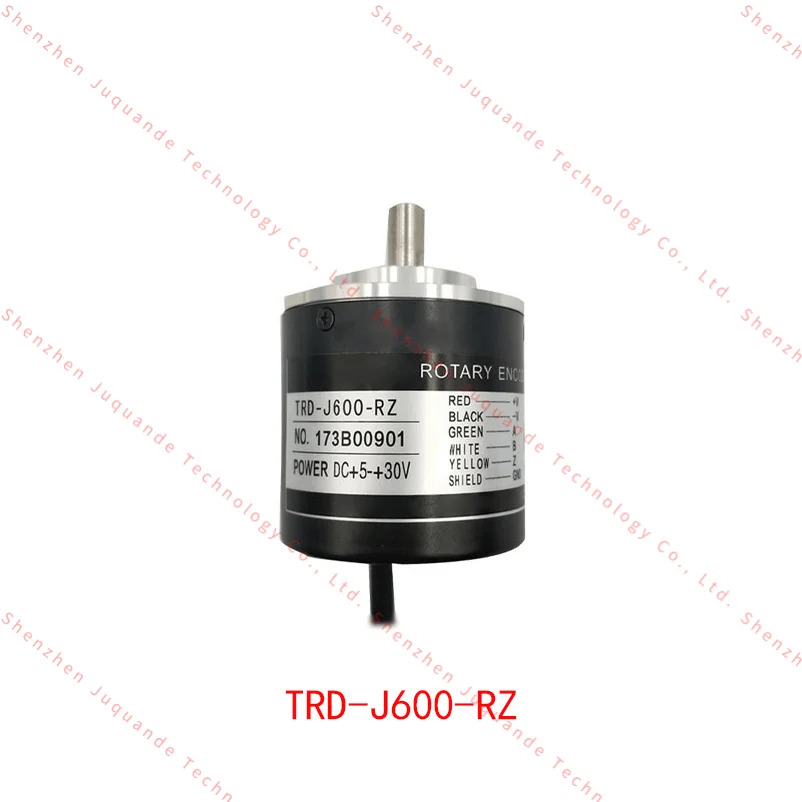 TRD-2TH1024BF TRD-J600-RZ TRD-J1000-RZ TRD-J360-RZ TRD-GK1000-RZ-7320 TRD-GK400-RZ TRD-N5000-RZ