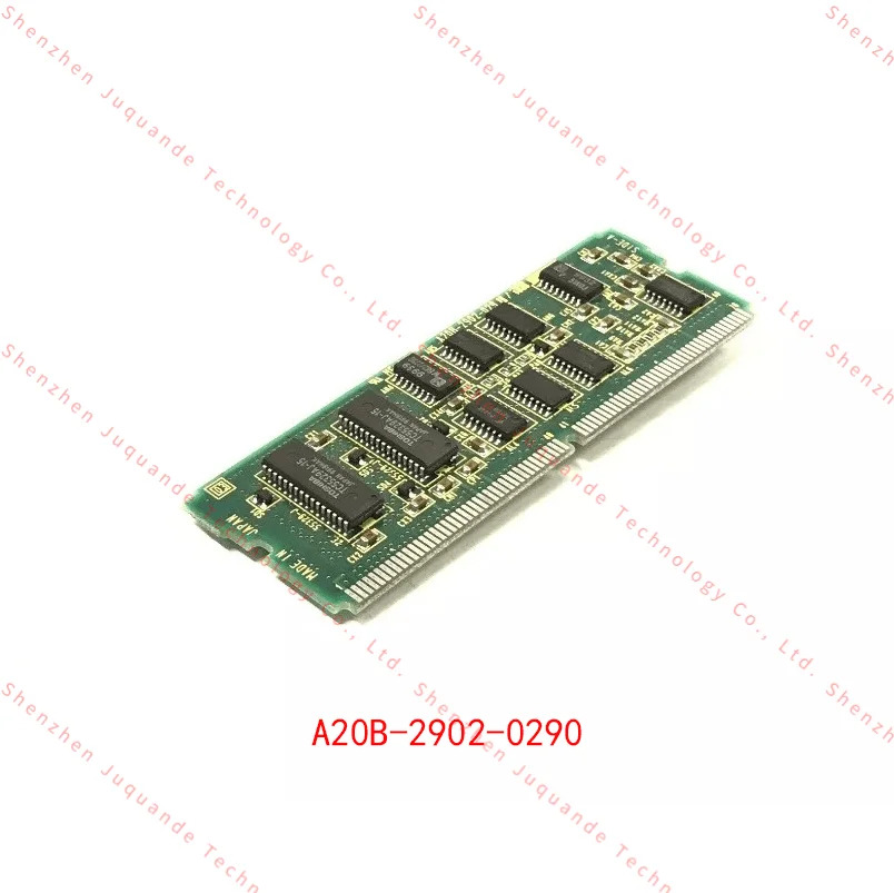 A20B-2902-0290 A20B-2900-0340 A20B-2900-0370 A20B-2901-0716 A20B-2901-0713 A20B-2901-0721 A20B-2901