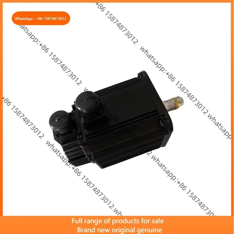 PLC 컨트롤러 SGM호환G-09A2AB 서보모터 원본