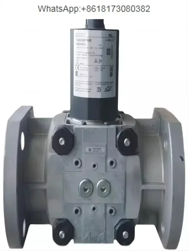 전자기 밸브 VAS350F/NW VAS780F05NW3B/PP VAS8100F