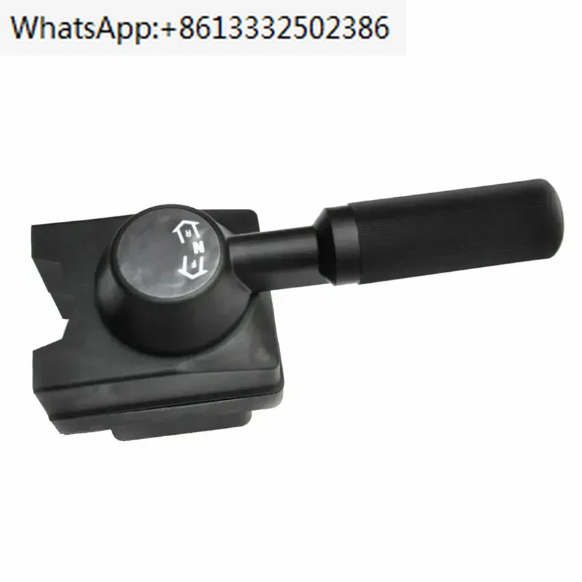 변속기 제어 스위치 CAT 416D 424B 428E 442D 444E 261-2207 2612207 CA2612207 174-6640