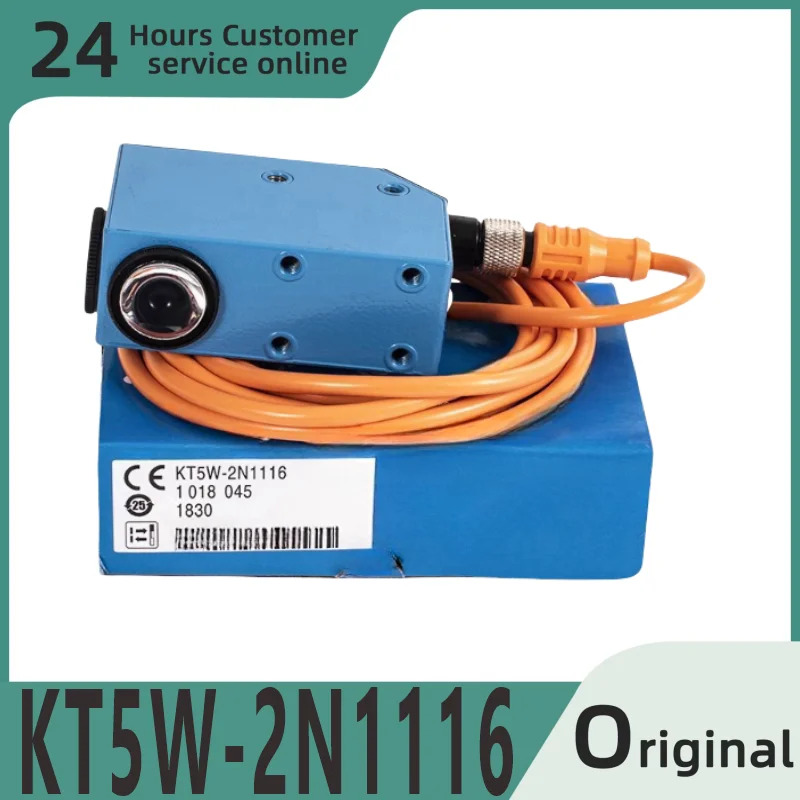 오리지널 센서 KT5W-2N1116