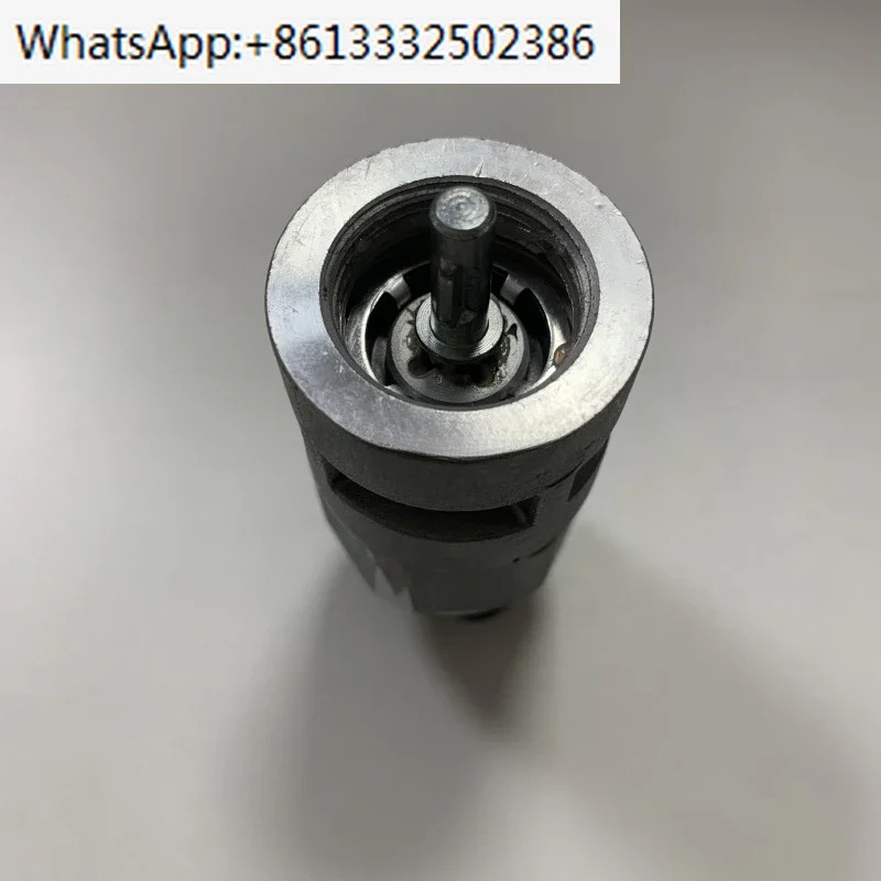 산 속도 센서 4HK1 700P 8973280581 8-97328058-1 8973280580 8-97328058-0