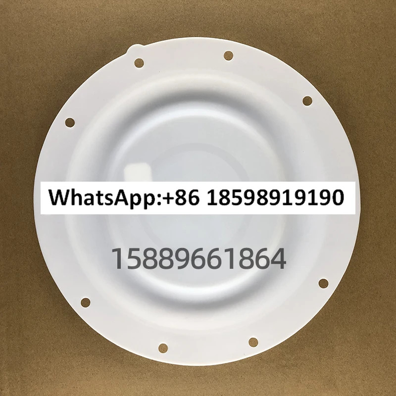 1.5인치 666170-344-C 다이어프램 펌프 94617 흰색 94616 녹색 94615A