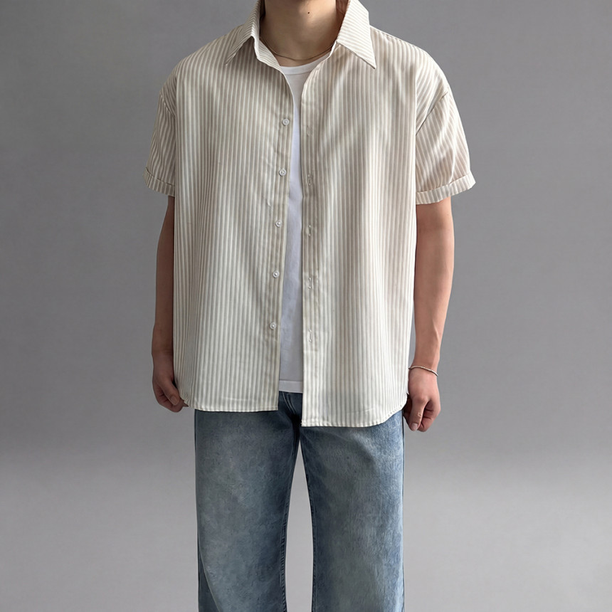 린넨셔츠81.jpg