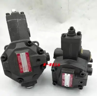 TCMC 베펌프 SVPF-15-70-20T SVPF-15-55-20T SVPF-15-35-20T SVPF-20-70-20T SVPF-20-55-20T SVPF-20-35-20T