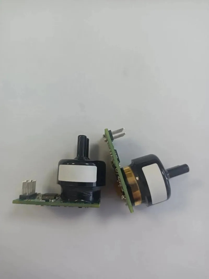 SprintIR-WF- WF20 5 CO2 센서 모듈