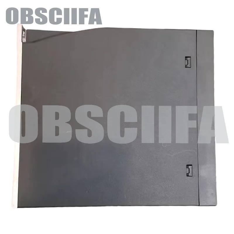 원본 0.4KW 6SL3210-5FE10-4UF0