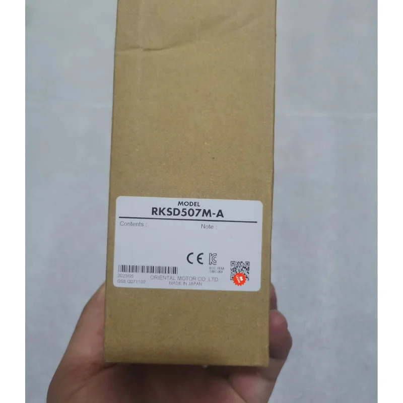 RKSD507M-A 드라이버