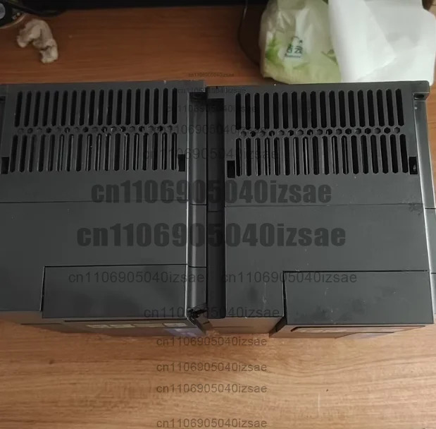 주파수 변환기 KOC800-5R5G/7R5PT4-B 리퍼 완료
