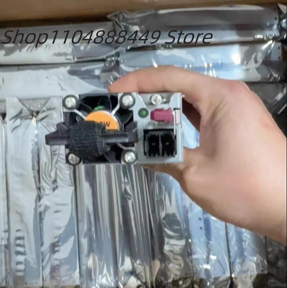 G9 800W HSTNS-PF46 735051-401 720480-B21 754382-001 전원공급장치