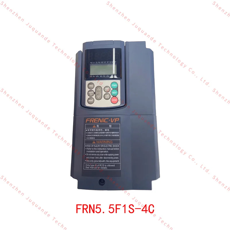 FRN5.5F1S-4C FRN22F1S-4C FRN7.5F1S-4C FRN0.4E1S-7C FRN0.75E1S-7C FRN1.5E1S-7C FRN2.2E1S-7C FRN0.4C1