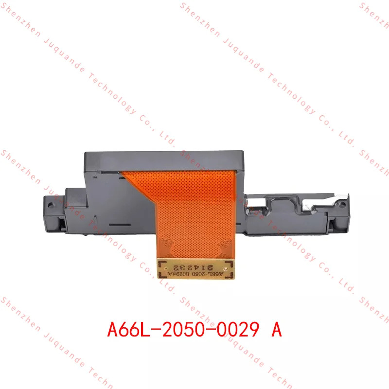 A66L-2050-0029 A B BE C BS USB 인터페이스가 카드 슬롯