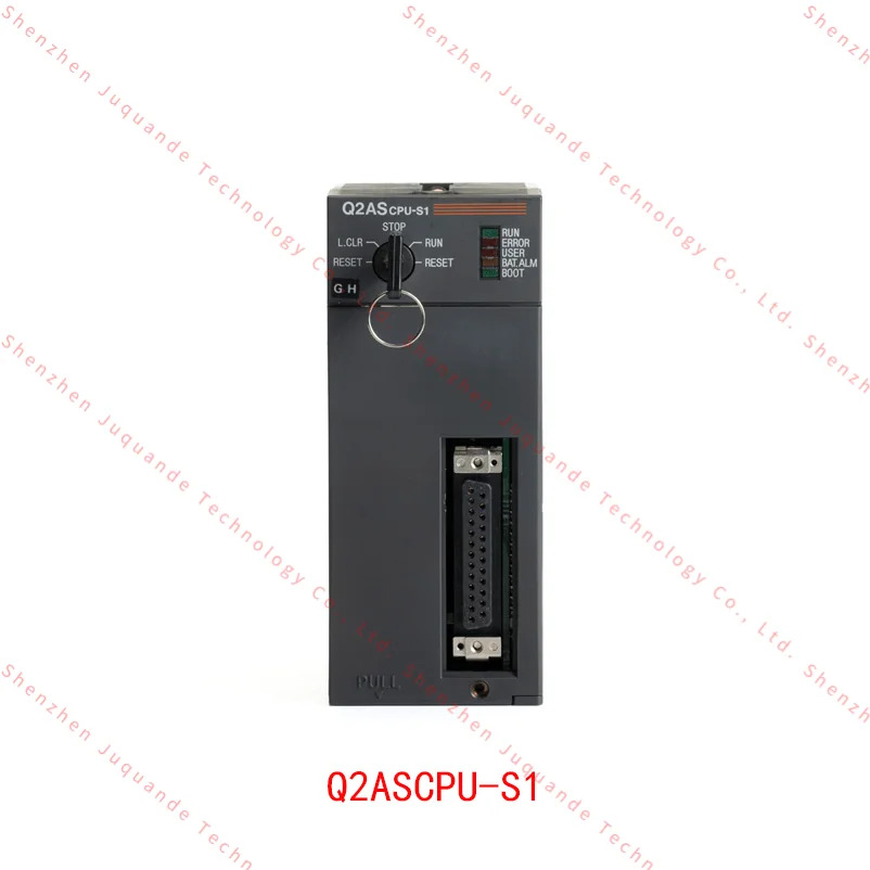 AJ65SBTB1-32DTE1 AJ35TB2-16D AJ35TB1-16R A1S62RD3 Q04UDHCPU Q50UDEHCPU Q2ASCPU-S1 Q2ASHCPU-S1 신
