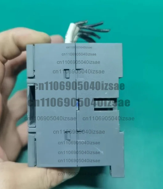 PLC 모듈 EM231-7HC32 리퍼 완료