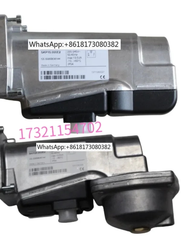 집행SKP15.000E2 SKP25.001E2 SKP25.003E2 SKP75.003E2