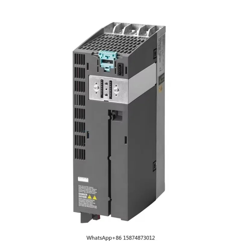 전원 모듈 PM240-2 6SL3210-1PE22 1PE23 1PE24 1PE26 1PE27 1PE28 1PE31 1PE32-7UL0 3UL0 8UL0 5UL0 0UL0 1UL0