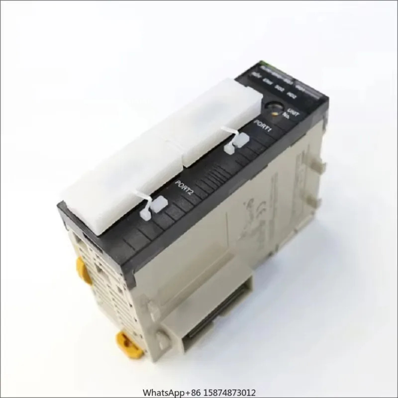 PLC 모듈 CJ1W-TC001 TC002 TC003 TC101 TC102 TC103 NC113 NC213 NC233 NC413 NC433 NC133 NC414 NC434 NC2
