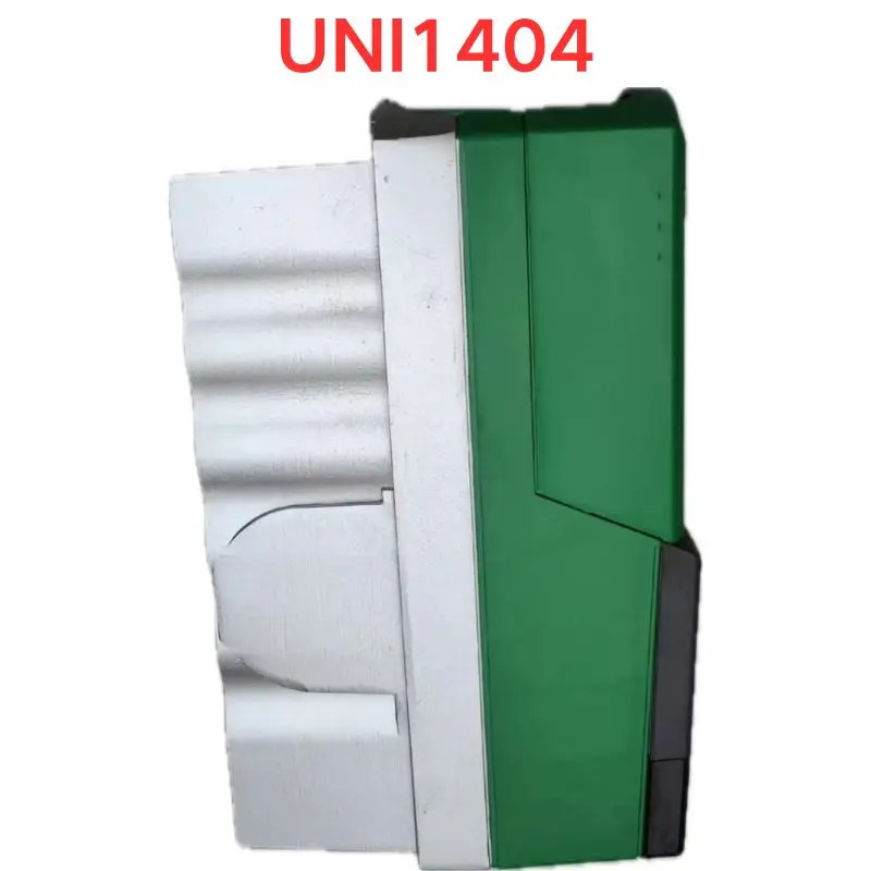 리퍼 UNI1404 주파수 변환기 2.2KW 기능 OK