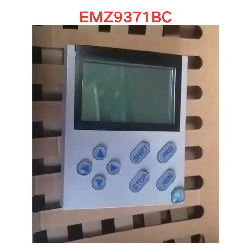 오리지널 EMZ9371BC 패널 신
