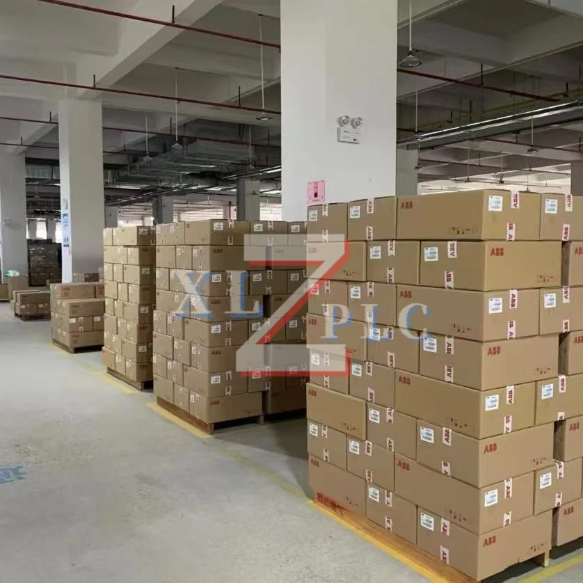 주파수 변환기 ACS150-03E-05A6-4 신규