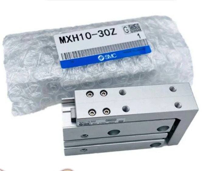 배수 포트가 AQ240F- AQ340F-04-04 06-06 04-00 06-00 신