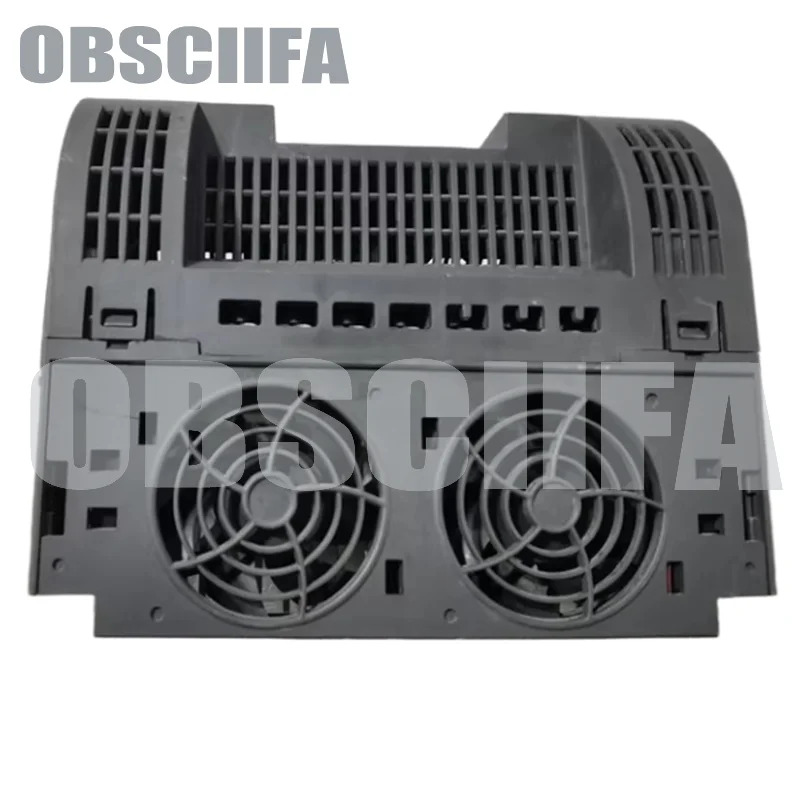 6SL3210-5BE27-5UV0 6SL3210-5BE31-5UV0 6SL3210-5BE31-5CV0 6SL3210-5BE31-1UV0 6SL3210-5BE27-5CV0