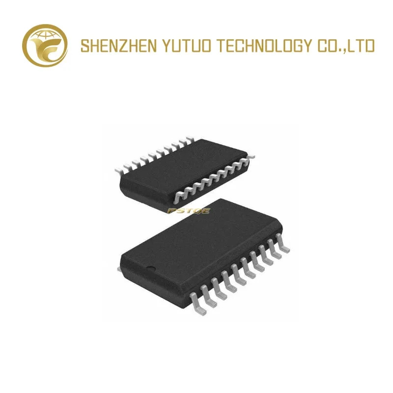 SOP IC ST7FLITE29F2M6 ST7FLITE29F2 SOP-20 신