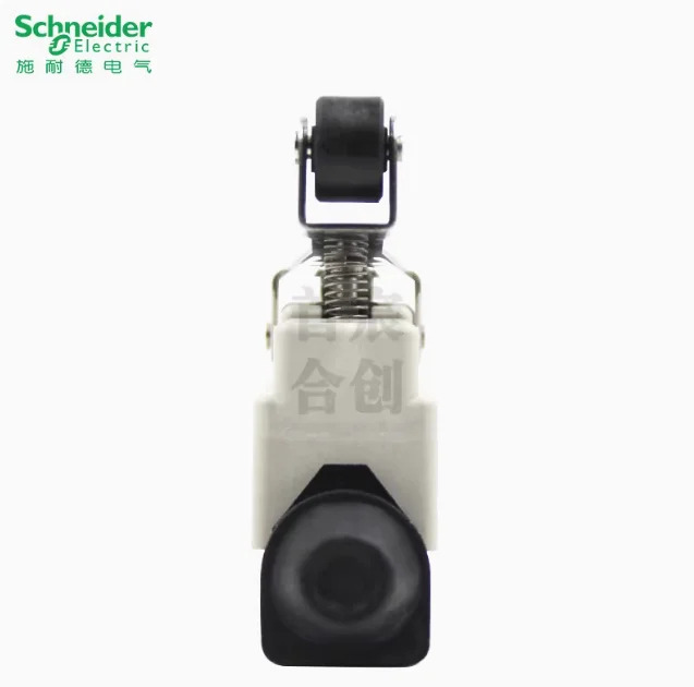 SCHNEIDER XCJ 마이크로 모션 시리즈 리미트 스위치 XCJ-128C XCJ128
