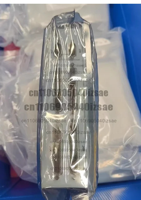 컨트롤러 853-801876-017