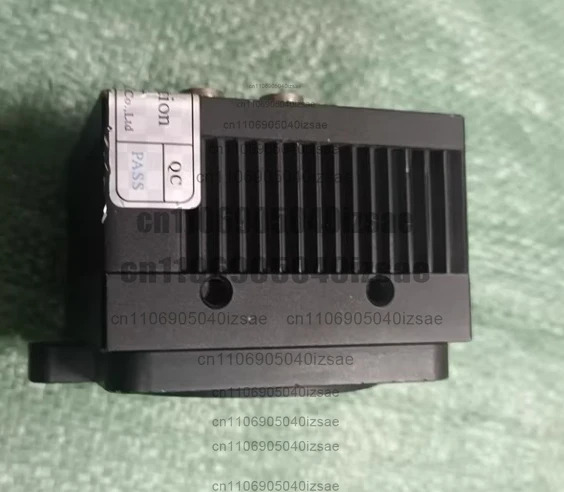 VH-11MC DC12V/0.5A 산업카메라 기능 이상 없음 리퍼 완료