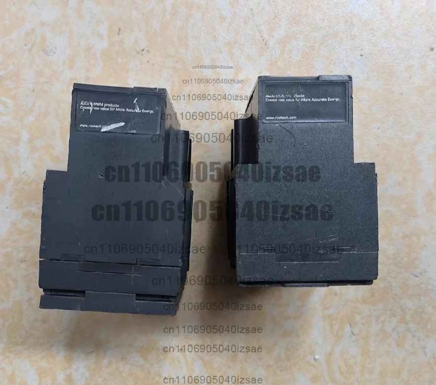 컨트롤러 3PSC-250A-105 리퍼 OK