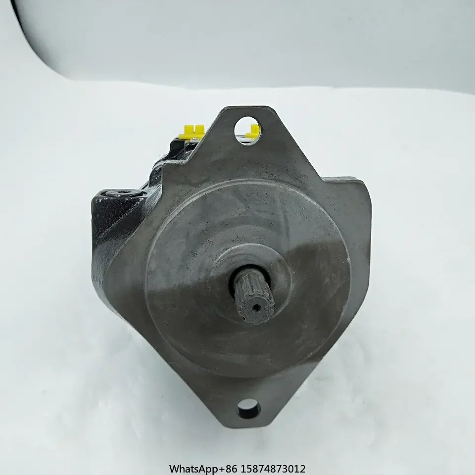 PVD PVD-00B PVD-0B PVD-1B PVD-2B PVD-1B-30 PVD-2B-32 PVD-1B-32P PVD-1B-28P PVD-1B-28L3DPS-10G5-4281